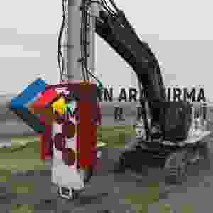 WD-AnkaraDetay-300×300