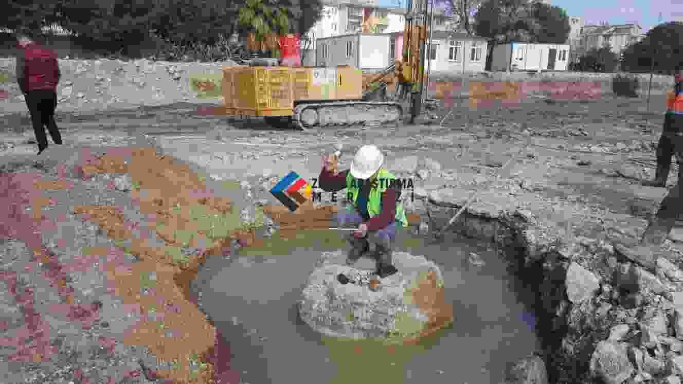çanakkale 750 kişilik yurt pit testi (1)