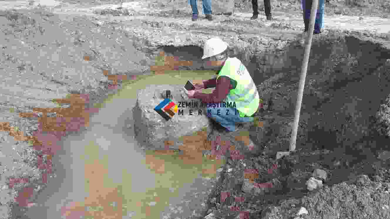 çanakkale 750 kişilik yurt pit testi (2)