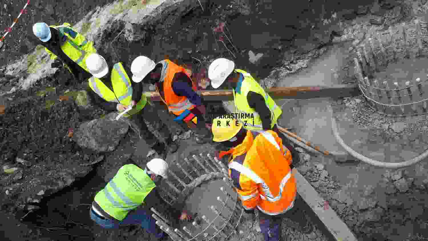 georgia batumi pit pile integrity test (1)