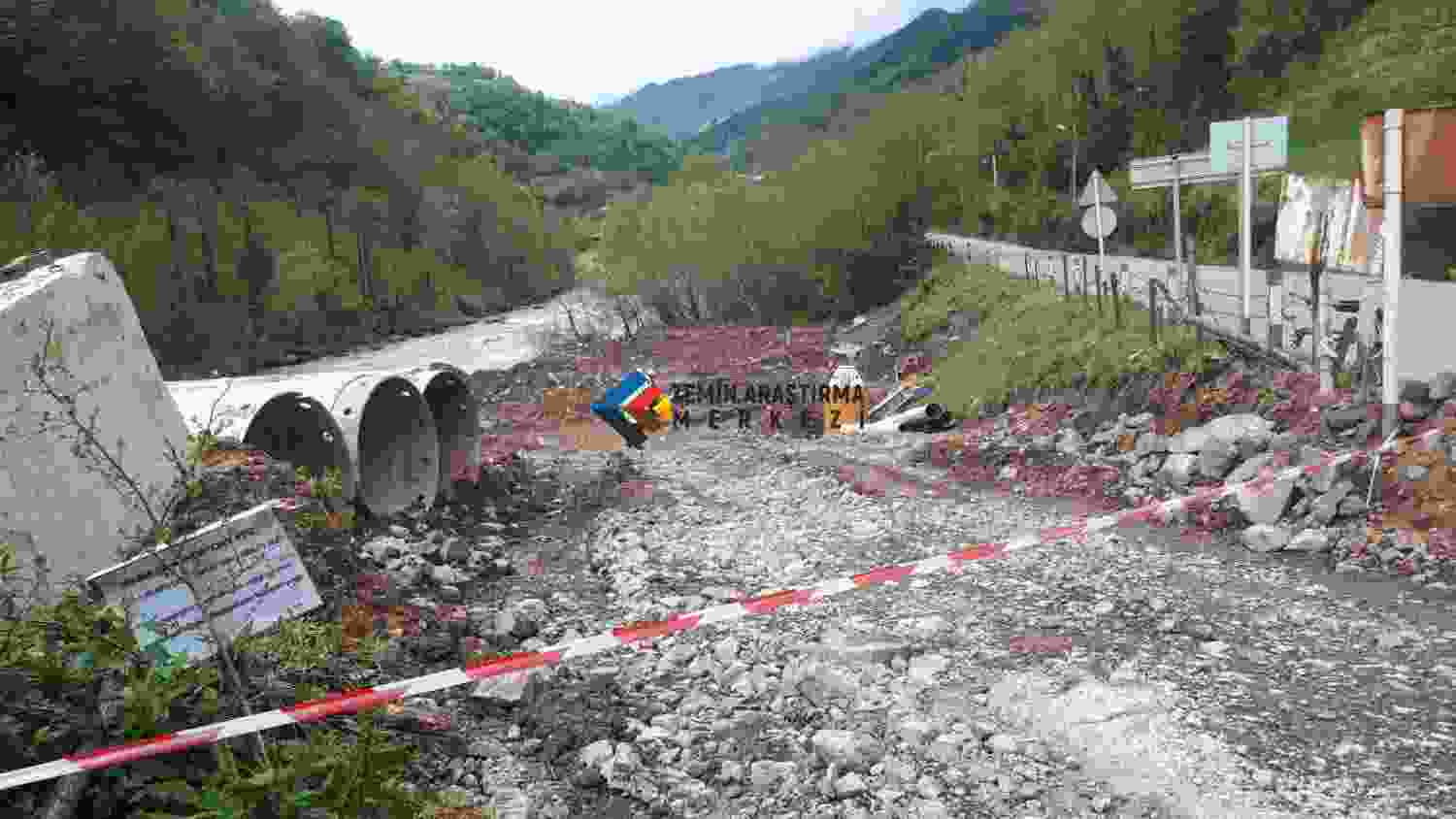 georgia batumi pit pile integrity test (2)