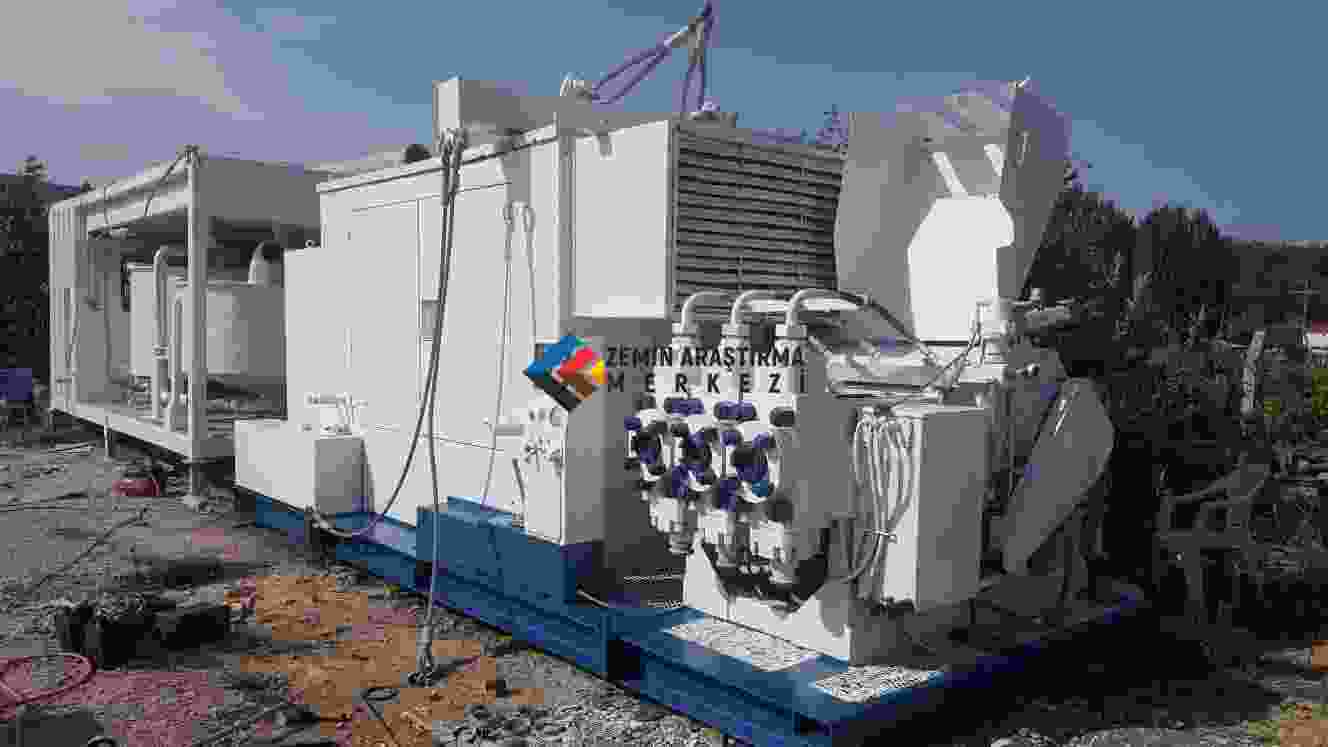 soilmec 7T-450 used by owner in turkey (1)