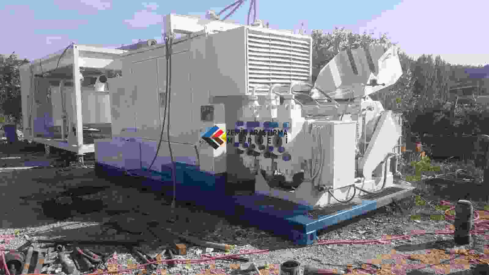 soilmec 7T-450 used by owner in turkey (3)