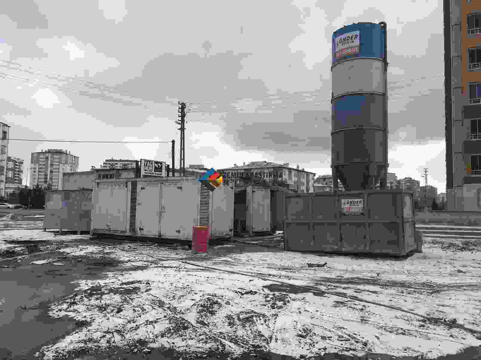 for sale used tecniwell jet grouting pump for sale used tecniwell jet grouting pump