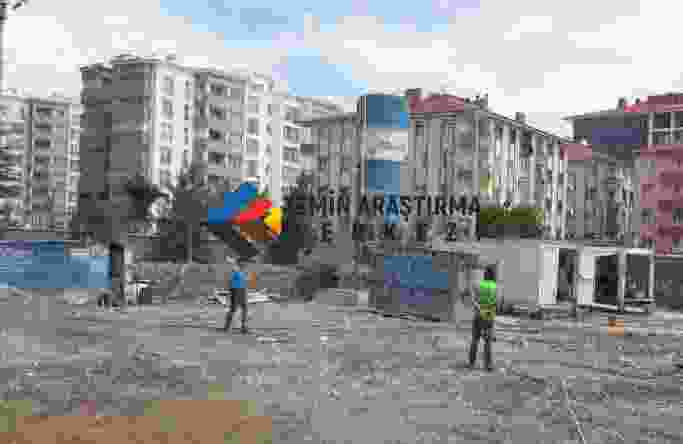 jet grouting plant turkey 2