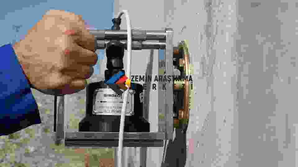tiltmetre şirketleri