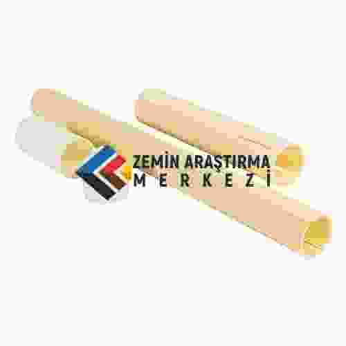 abs-inklinometre-borusu