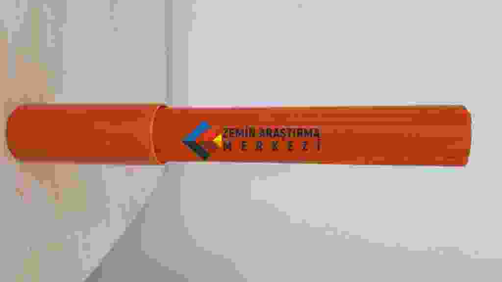 inklinometre-borusu