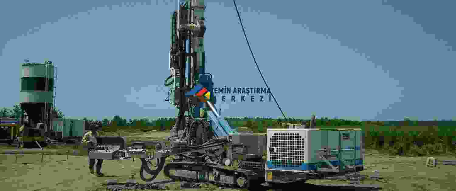 jet grouting