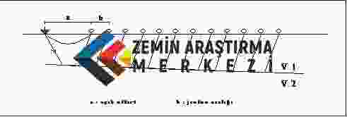 sismik_kirilma