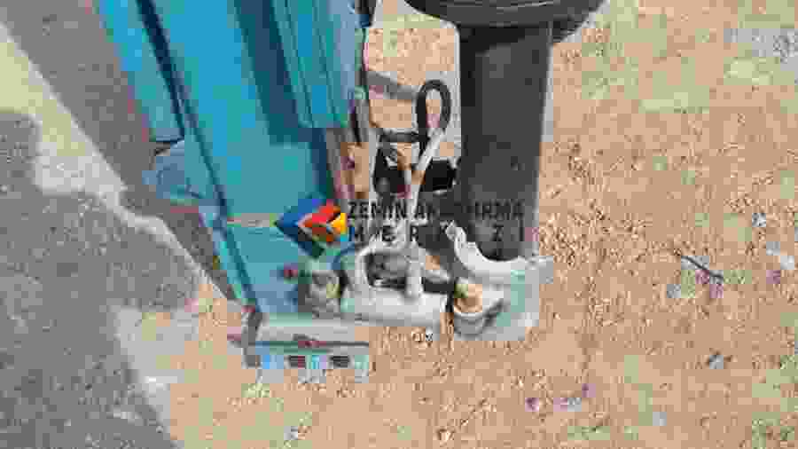 sun power micro screw pile (1)